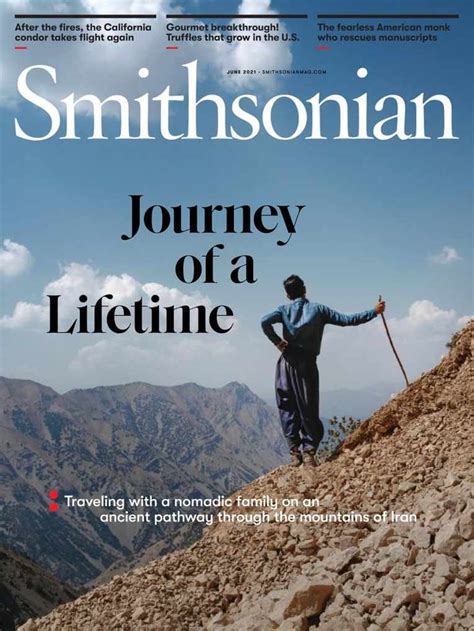 smithsonian magazine login|smithsonian magazine subscription senior discount.